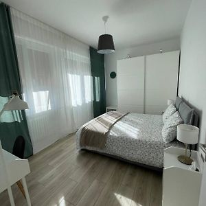 Double Kamer